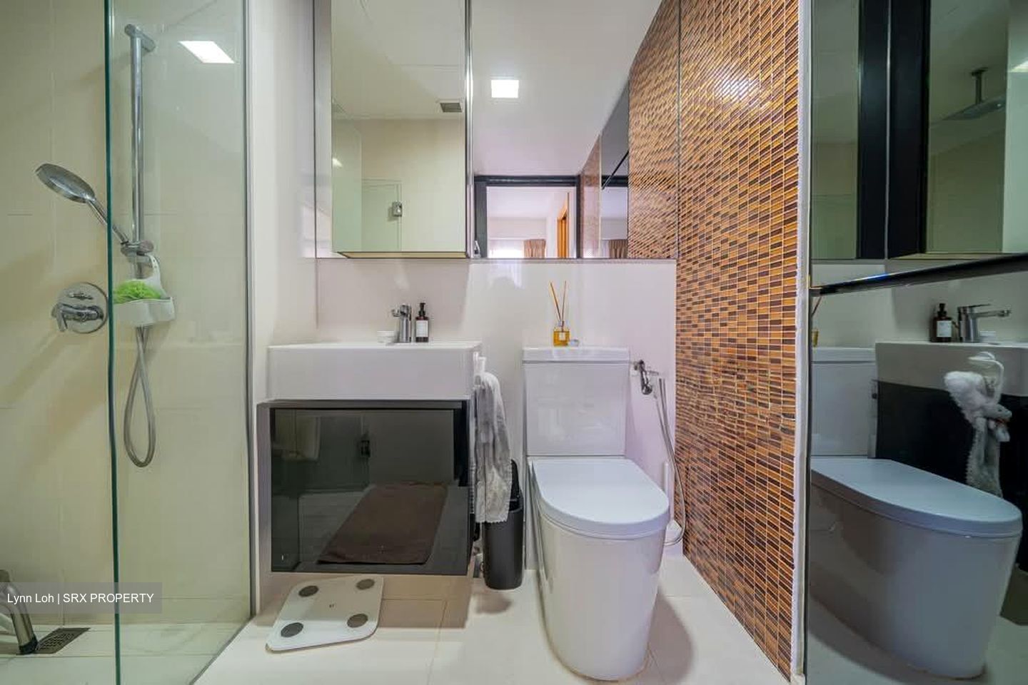Vivace (D9), Apartment #557806851